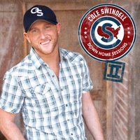 Blue Lights - Cole Swindell