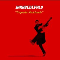Mama - Jarabe De Palo