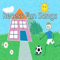 Humpty Dumpty - Canciones Infantiles