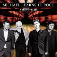Magic - Michael Learns To Rock