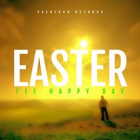 Down to the River - Easter