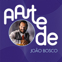 Abigail Caiu Do Céu - João Bosco