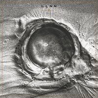 Despots - LLNN