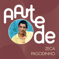 Spc - Zeca Pagodinho