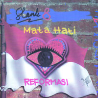 Nagih - Slank