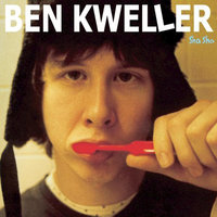Falling - Ben Kweller, John David Kent, Jane Scarpantoni