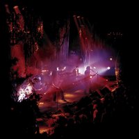 It Beats 4 U - My Morning Jacket