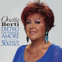 Tarantelle - Orietta Berti