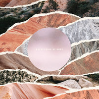 Everything at Once - Trella