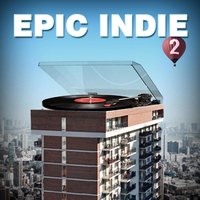 Wake the Feeling - Extreme Music