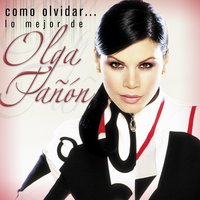 Quién díria - Olga Tanon