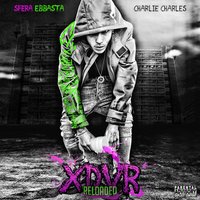 SG4M1 - Sfera Ebbasta