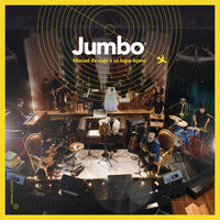 Caminando Hacia Atrás - Jumbo, Chetes