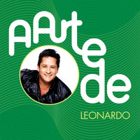 Separação - Eduardo Costa, Leonardo