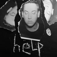 Different Hos - blackbear