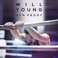 Like A River - Will Young