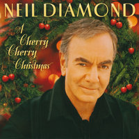 Amazing Grace - Neil Diamond