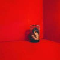 Have Mercy - Eryn Allen Kane