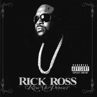 Dear Lord - Rick Ross, Scarface