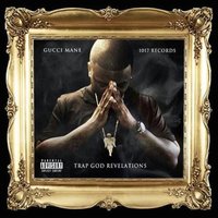 Fuck the World - Gucci Mane, Future, DJ ACE