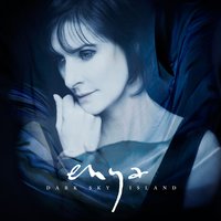 Diamonds on the Water - Enya