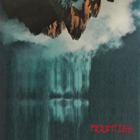 Tokyo Summer - Mounties