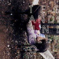 Divided - Tegan and Sara