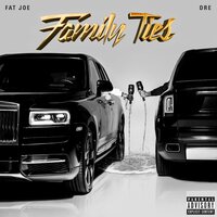 Drive - Fat Joe, Dre, Ty Dolla $ign