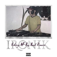 Die For You - Ironik, L Marshall