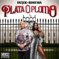 Swear to God - Fat Joe, Remy Ma, Kent Jones