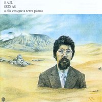 Sim - Raul Seixas