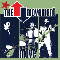 How Come? - The Movement