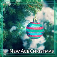 I Saw Mommy Kissing Santa Claus - Top Christmas Songs