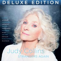 Miracle River - Michael McDonald, Judy Collins