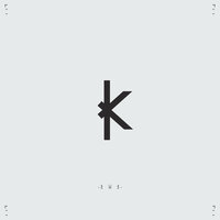 A Firma - Kafe