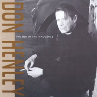 Shangri-La - Don Henley