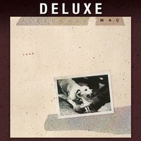 Angel (4/2/79) - Fleetwood Mac