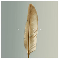 Amanhecer - Kafe