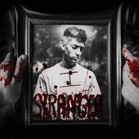 Sorrow - Tyler Cole
