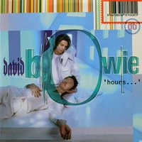 We Shall Go To Town - David Bowie