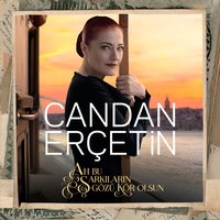 Vardar Ovası - Candan Ercetin