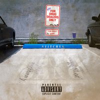 Hands Official - Stitches, Kevin Gates