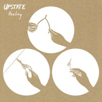 I'll Be Fine - Upstate