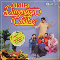 Amigos - Okills