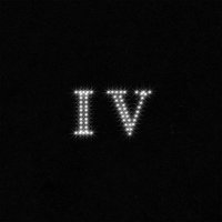 Understand - IV JAY