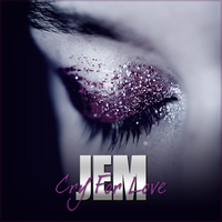 Woodstock - Jem