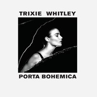 Salt - Trixie Whitley