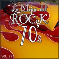 Join Together - Lo Mejor del Rock de Los 70