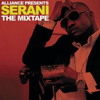 Too Much - Serani