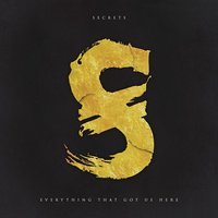 Intro - SECRETS